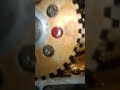 Corolla altis old model timing chain replace