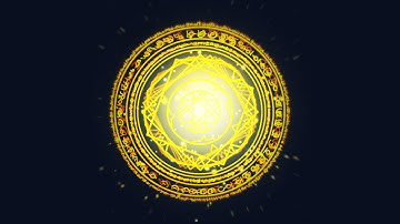 Game FX Pack Vol. 01