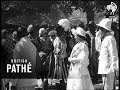Royal Trip On River 1960 Royal Trip On River 1960