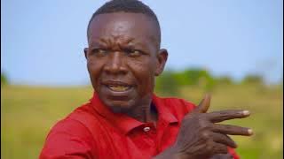 Bishebishe  song yakanuka_075574433a dr by ngassa video HD mp4 mpy 2021 prd byy 0765139900