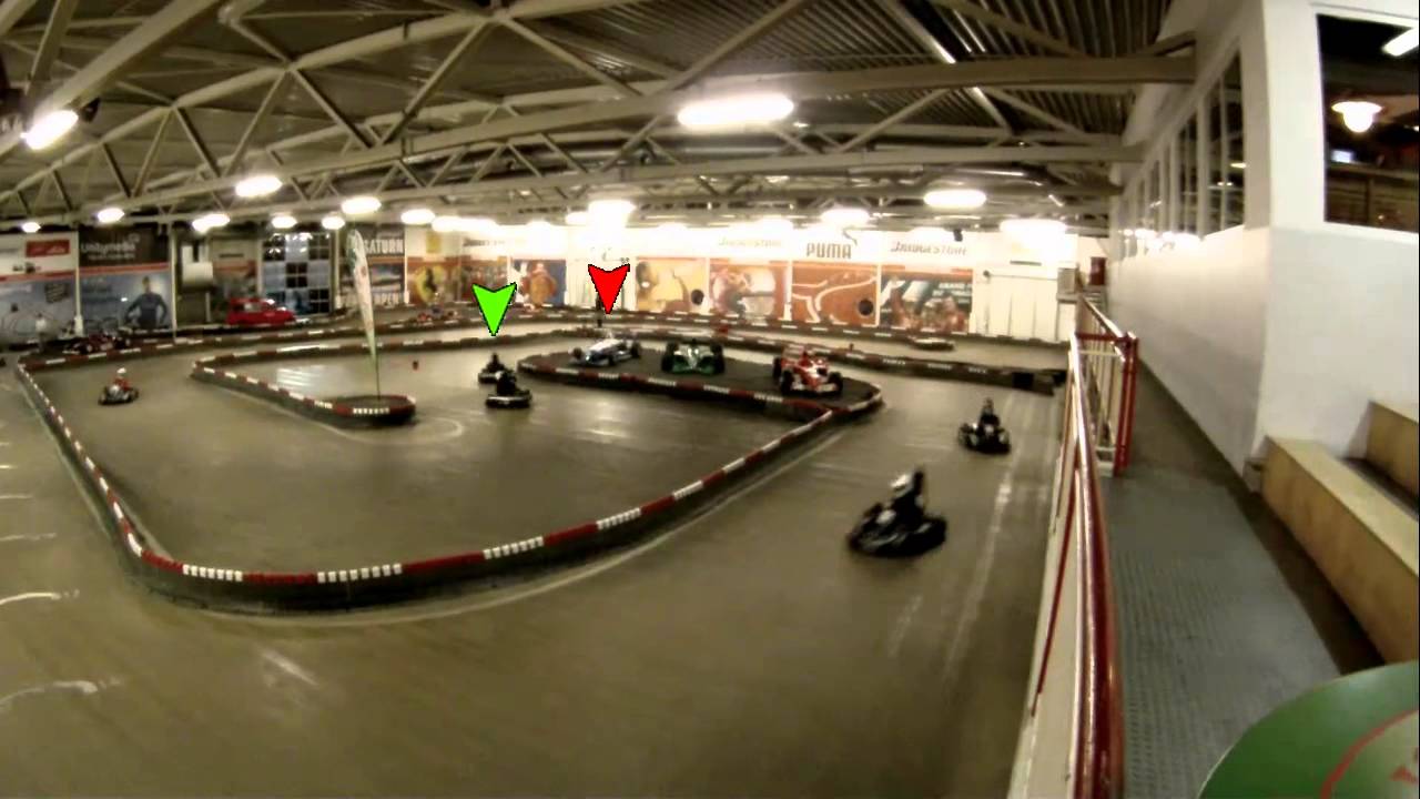 Privat Race Michael Schumacher GoKart Track Kerpen Germany YouTube privat-race-michael-schumacher-gokart-track-kerpen-germany-youtube