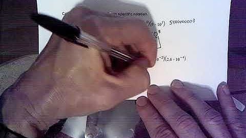 MTH 9 Unit 6 Day 4 Notes