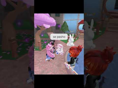 mm2 funny Moments 😳💜 #roblox #mm2 #robloxedit