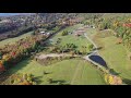 A drones view of Bob and Nancy&#39;s property