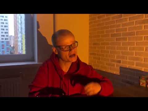 Видео: Мс Бэнтли - Оренбург
