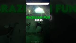 Download Mp3 #music #youtuber #ponk #cria Gudang lagu Download Mp3 #music #youtuber #ponk #cria