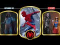 LWO Episode 151 | Masters of the Universe (Hot Toys)