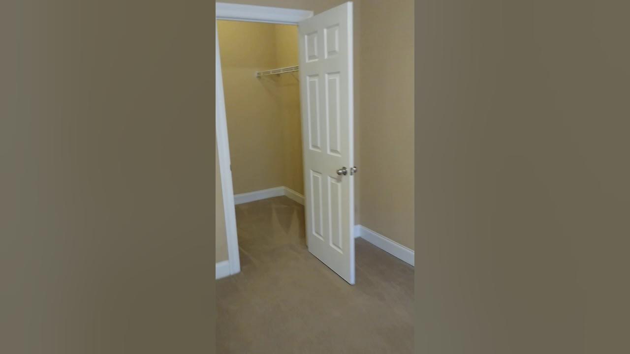 PENNY LANE CONDO RUSTON , LA 71270 OFF CAMPUS HOUSING YouTube