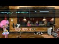 カラオケJOYSOUND - (カバー) シャボン