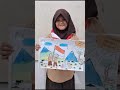 Raisya Azkiya Assyifa (SD Anak Aptana Bangsa) | Lomba Menggambar_Generasi Penerus Bangsa