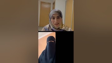 حصة تصحيح التلاوة النصف الثاني من الحزب 13 - سورة المائدة - هاجر بوساق