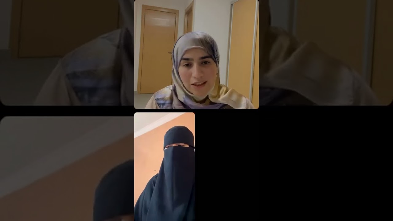 حصة تصحيح التلاوة النصف الثاني من الحزب 13 - سورة المائدة - هاجر بوساق