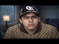 TERMINE mi RELACION | LONCHE