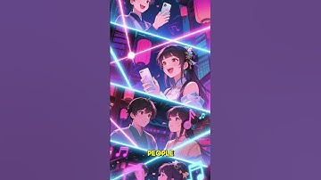 3 Signs the Universe is Guiding You | Spiritual Awakening & Synchronicity