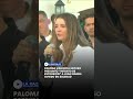 Paloma Valencia expuso presunto “intento de extorsión” a Juan Daniel Oviedo en Soledad