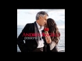 Andrea Bocelli - Quizas Quizas Quizas (duet with Jennifer Lopez)