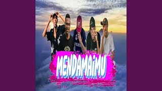 MBAIMI KONYAQAIB