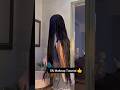 🔥Most Powerful Serum For Long & Strong Hair #shorts #haircare #youtubeshorts #snmakeuptutorial #1m