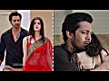 Tera Chehra Sad Status || Sanam Teri Kasam || HDR Status || Efx Status ||