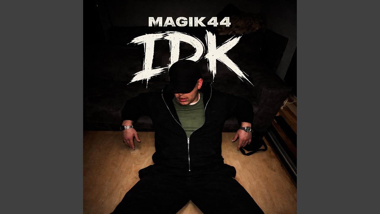 Watch IDK on YouTube Watch IDK on YouTube