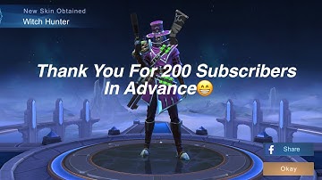 Clint New Skin Gameplay😍  Double Savage Op Burst Damage😱 featuring EnemyStriker