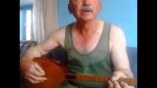 Nizami Işık