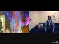 太田裕美/花吹雪【うたスキ動画】コラボ動画です。