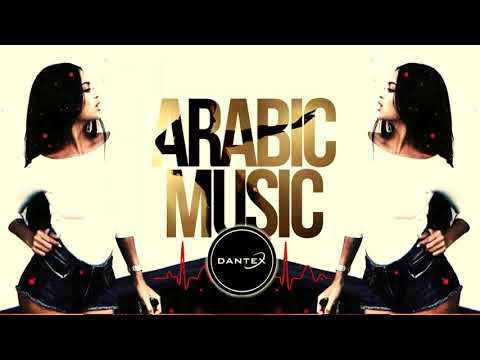 Best Arabic House Cars show  - Trap - Music Mix 2018 ✔