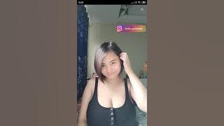 Bigo live#indo#bigboobs#hot#cute