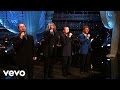 Gaither Vocal Band - Hide Thou Me [Live]