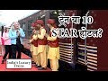 Top 10 MOST Luxurious Trains in India | Be Amazed