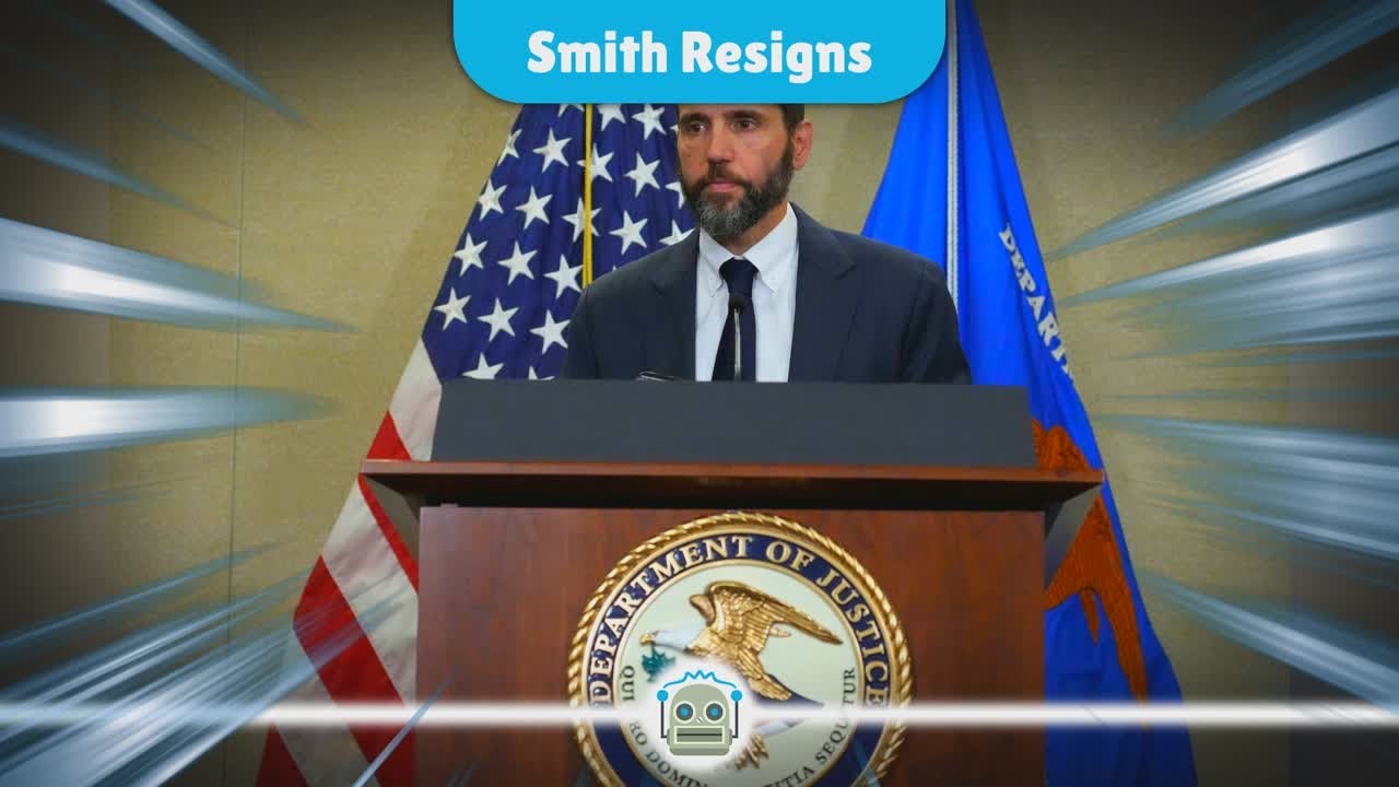 jack-smith-resigns-a-major-shift-in-trump-s-legal-landscape-youtube
