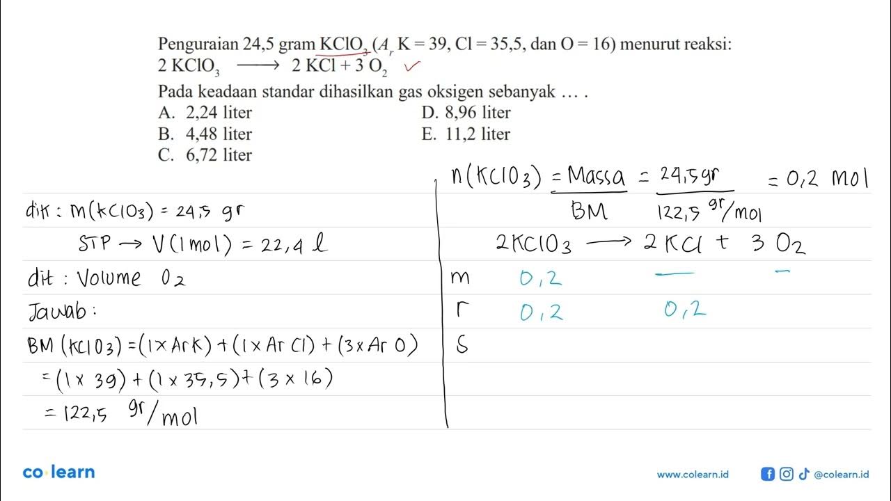 Porno rus xotini erini sorishga majbur qildi