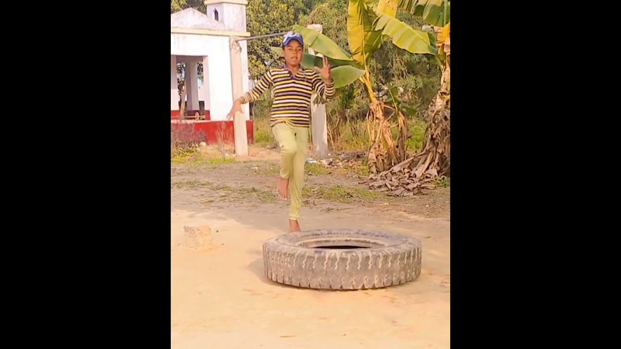 amazing# running# motivation# stant# short# status# viral# real# video 🇮🇳🇮🇳