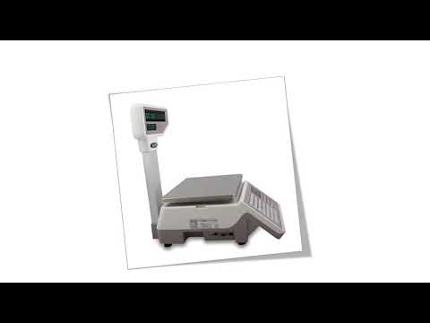 ترازو توزین صدر مدل 17