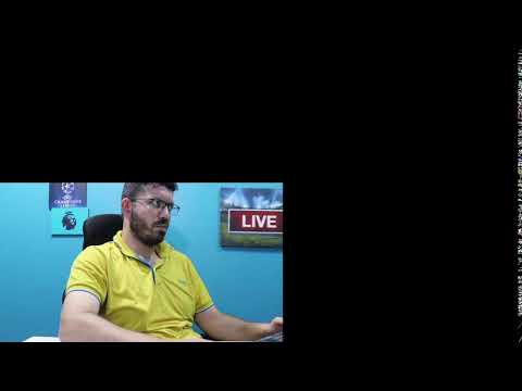  سيبسيبسي