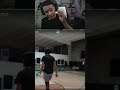 JULIAN NEWMAN NEEDS TO BE HUMBLE 😂🤦‍♂️#viral #twitch #explore #reaction #flight #juliannewman #1v1