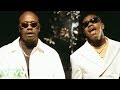 K-Ci & JoJo - Last Night's Letter