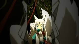 Tokyo Ravens amv vedio #shorts