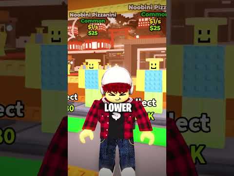 ما هو أقل مبلغ يمكن أن يجنيه شخص م تعف ن عقلي ا سرقة العقل