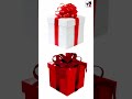 #bts you are BTS V Girlfriend choose your gift box #trending#viral#shorts.