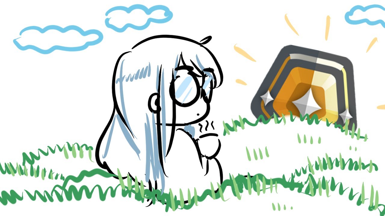 hanging out with scarra - valo inhouse at 12 pm pst!!

=====TIMESTAMPS=====
00:00:00 starting soon
00:01:35 stream start, mr sins story w michael
00:19:53 valorant inhouses
02:41:36 watc