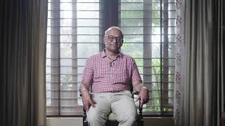 The Legacy of Apollo Hospitals & Dr Prathap C Reddy - A Look Back with Historian Sriram V