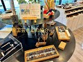 野原工芸さんの作品紹介 2023