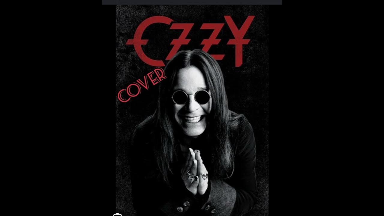text till ozzy osbourne goodbye to romance text till ozzy osbourne goodbye to romance