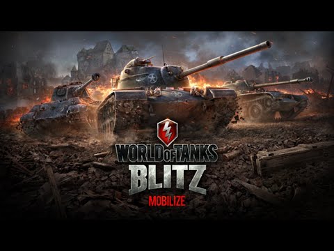 world of tanks blitz facebook world of tanks blitz facebook