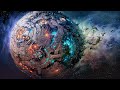 Space station elysium movie explained in hindiurdu  scifi future thrller