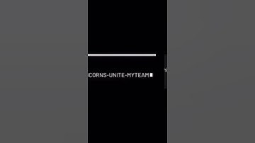 3 FREE LOCKER CODES!! (NBA 2k20)