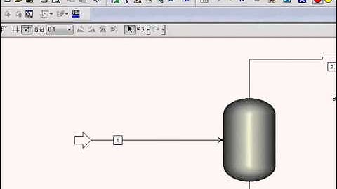 OLI Engine in Aspen PLUS - switch from AQ to MSE