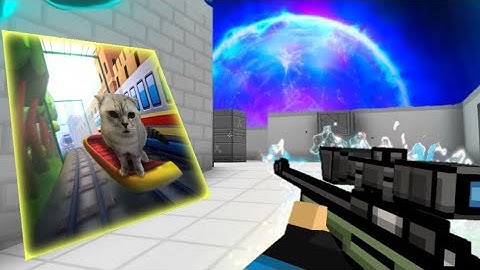 Wth? | BlockPost Mobile